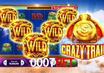 A Revolução dos Aplicativos de Jogos no 0007bet