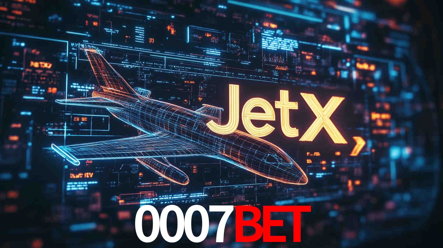 App Premium 0007bet