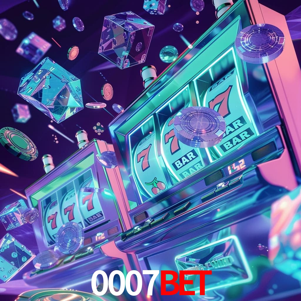 Apostas de Tênis 0007bet