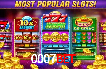 A Emoção da Loteria na 0007bet: Uma Chance de Mudança de Vida