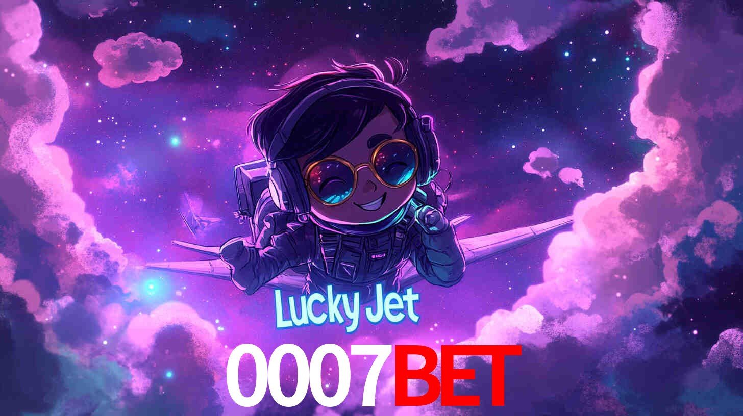 Recursos App 0007bet