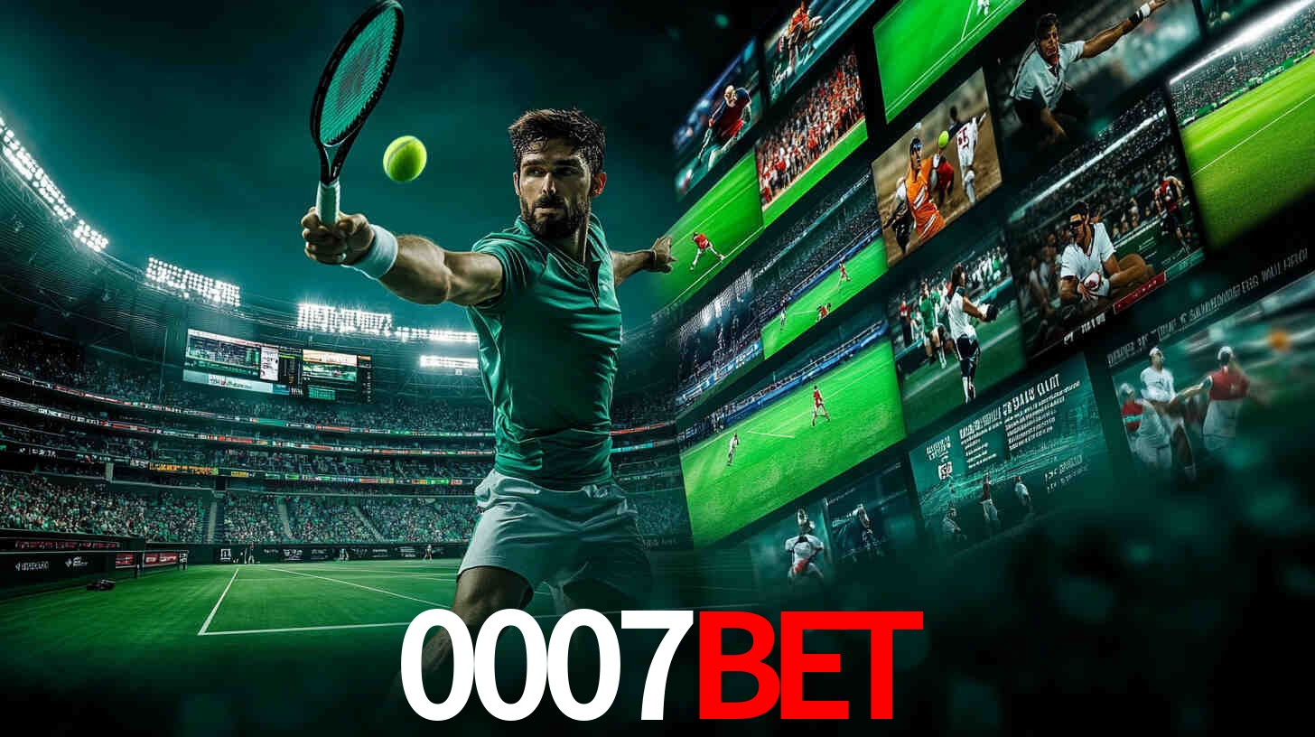 Link Download 0007bet