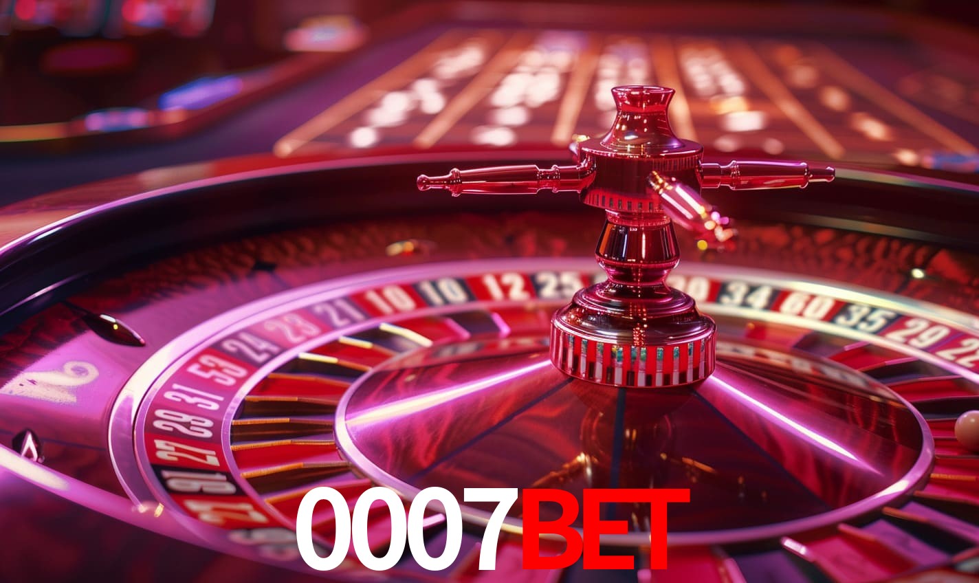 Programa VIP 0007bet