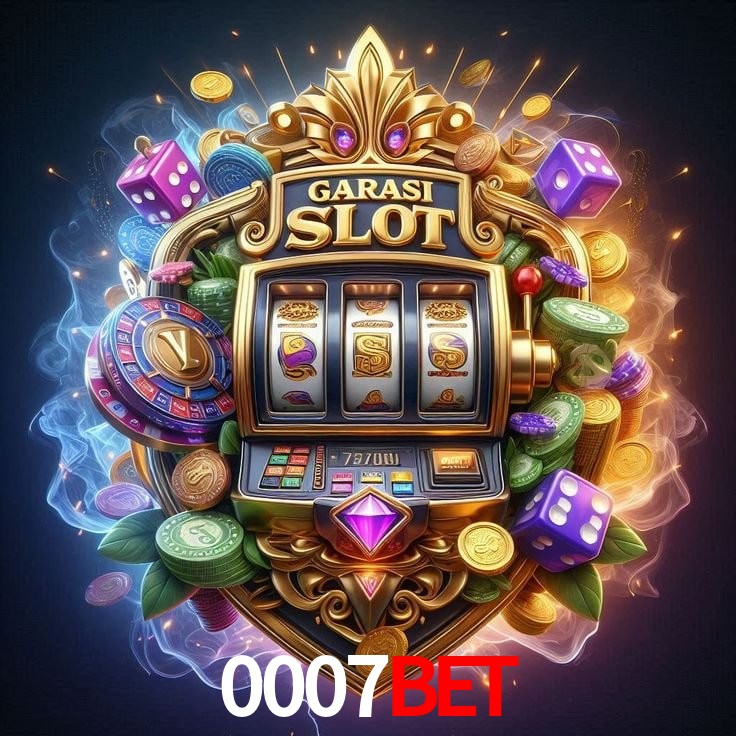 slot_SweetBonanza