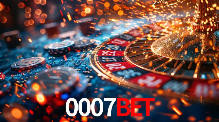Exclusive Offers 0007bet