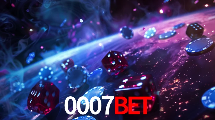 API Integration 0007bet
