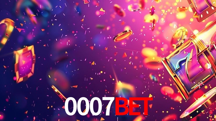 Apostas de Basquete 0007bet