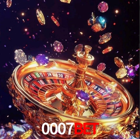 Vantagens VIP 0007bet