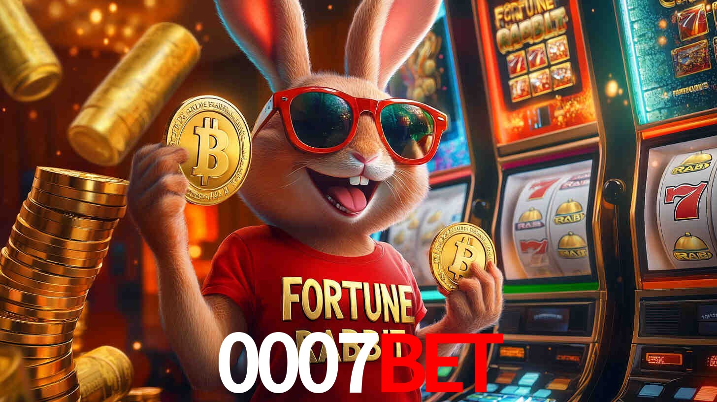 Vantagens App 0007bet