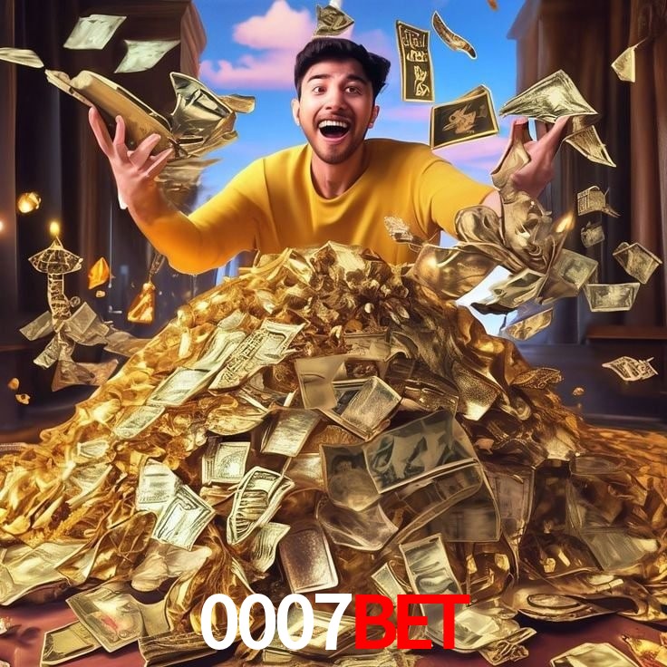 Sistemas de Segurança 0007bet