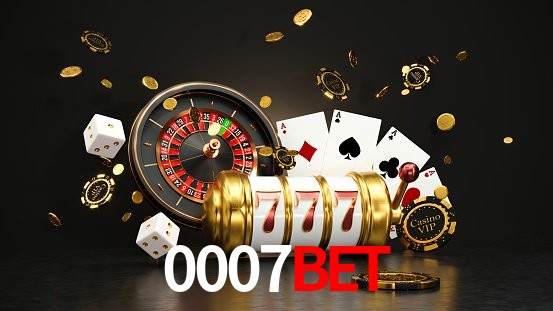 Crash Games Strategies 0007bet