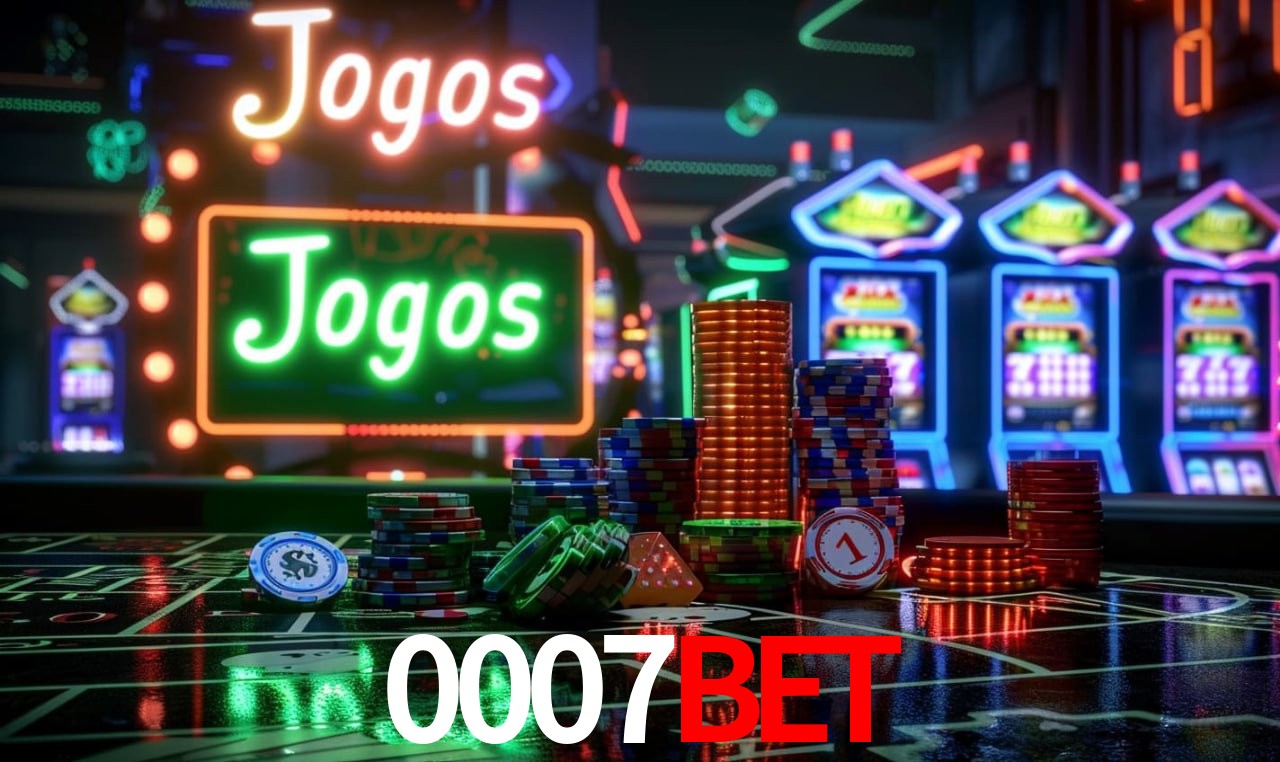 Funcionalidades App 0007bet