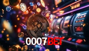Estatísticas Esportivas 0007bet