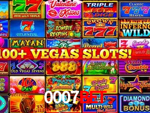 Explorando a Categoria de Eventos em Apostas na 0007bet
