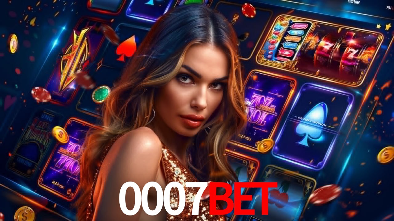 Jogo Aviator 0007bet