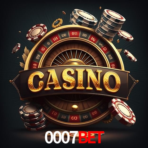App 0007bet Android