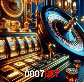 Promoção Relâmpago 0007bet