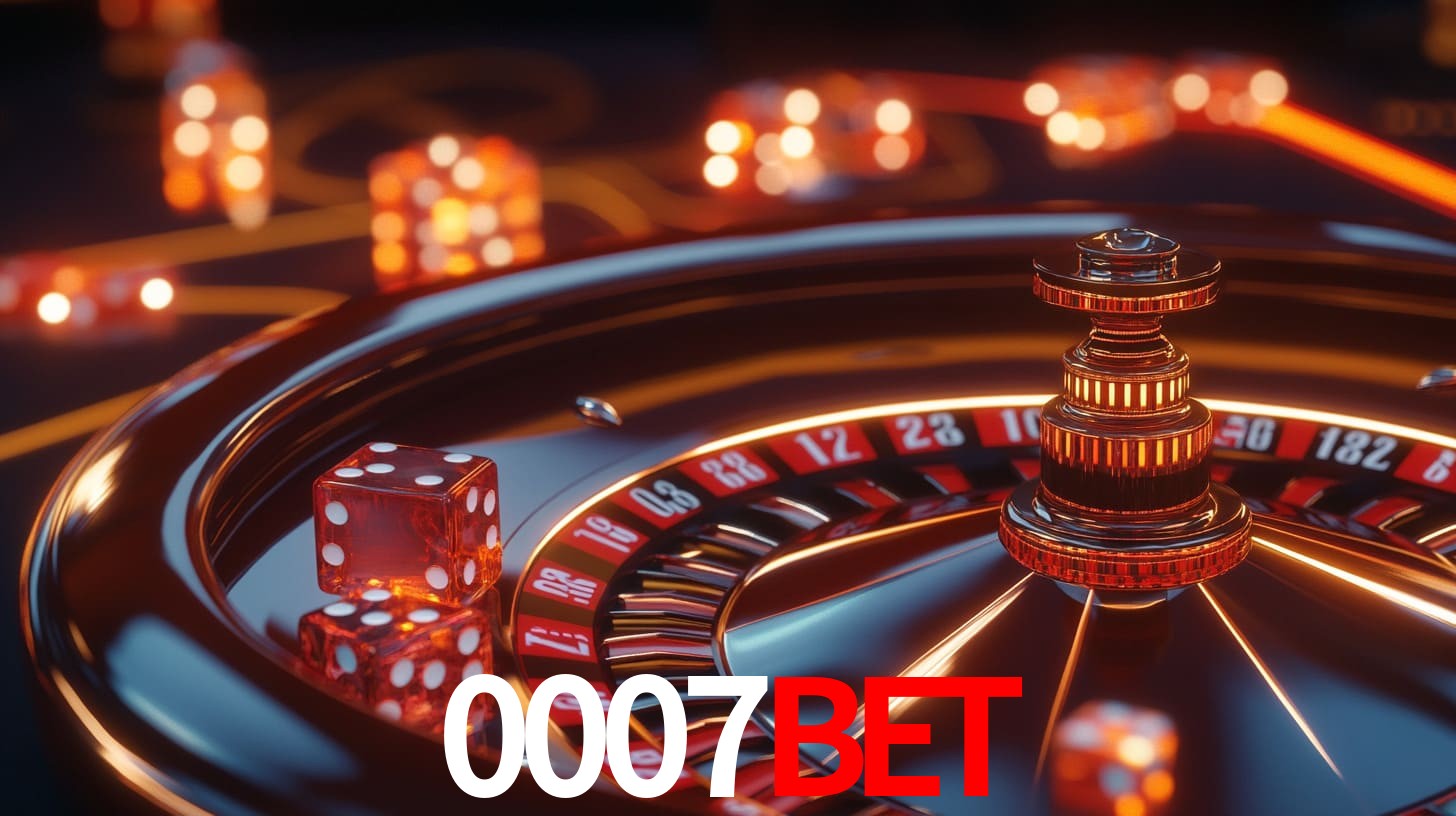 Ofertas App 0007bet