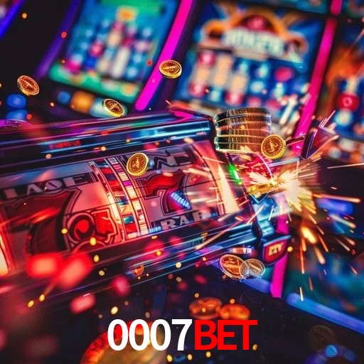 Segurança 2FA 0007bet