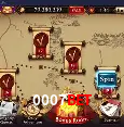 Desvendando o Mundo dos Jogos Virtuais na 0007bet