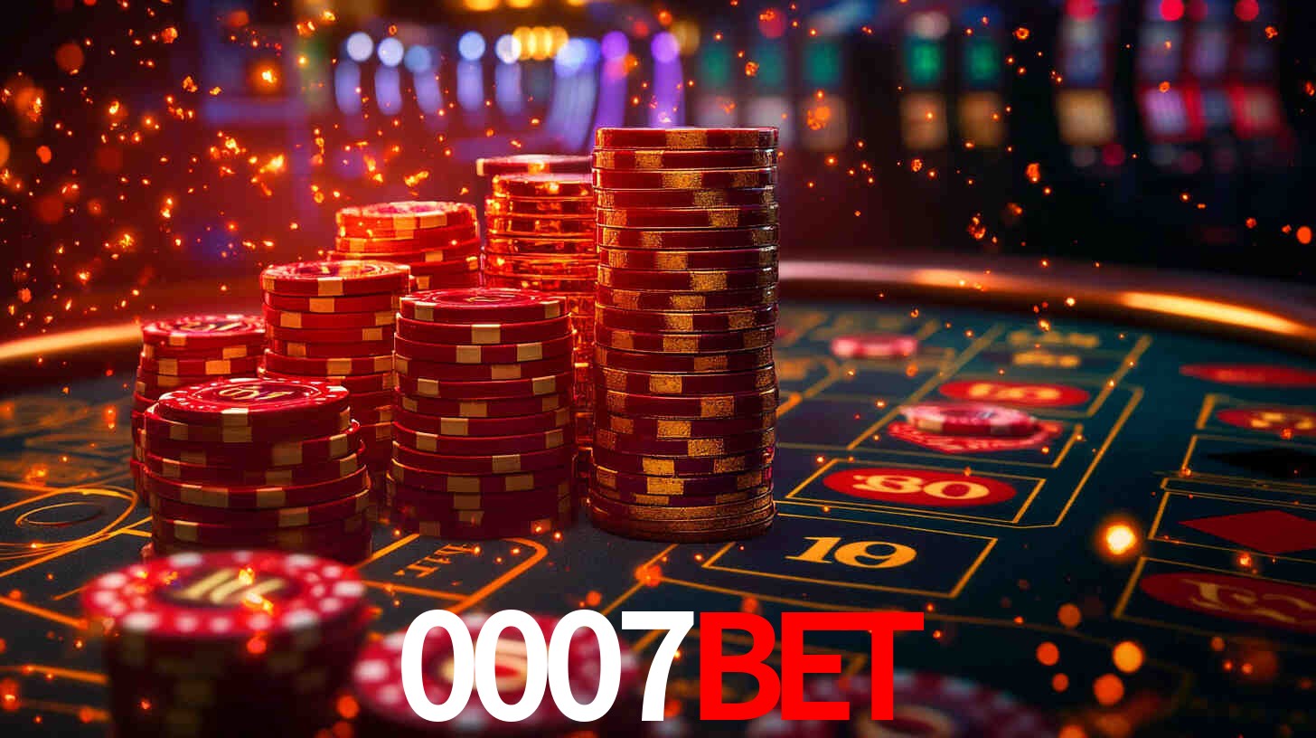 0007bet,0007bet.com