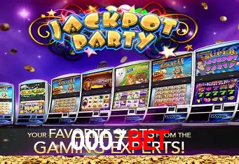 Apostas Esportivas na 0007bet: Um Guia Completo