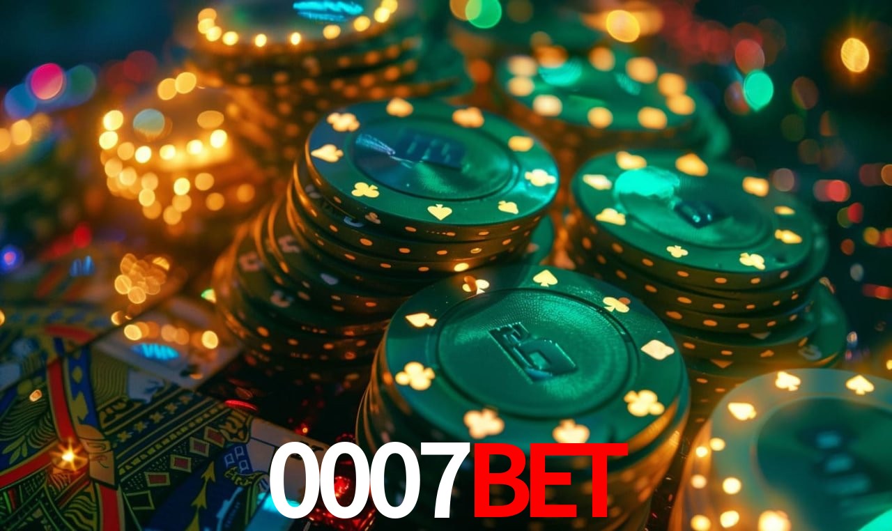 Aviator - Crash game popular na 0007bet