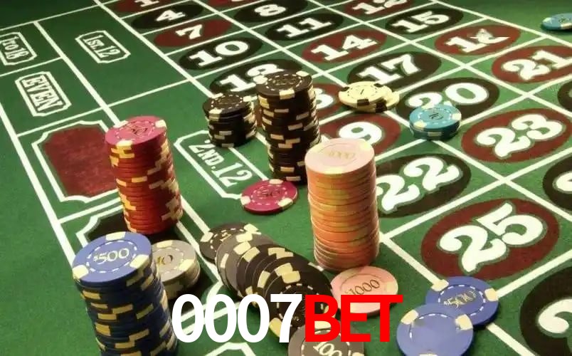 0007bet Bonus Rain – Ganhe mais em jogos de caça-níqueis