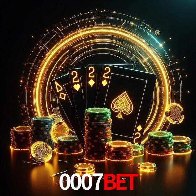 0007bet Chuva de bônus em máquinas caça-níqueis