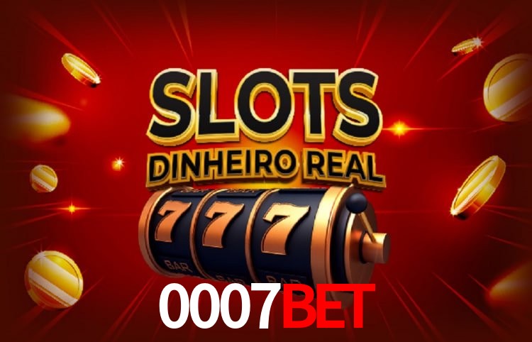 Suporte VIP 0007bet
