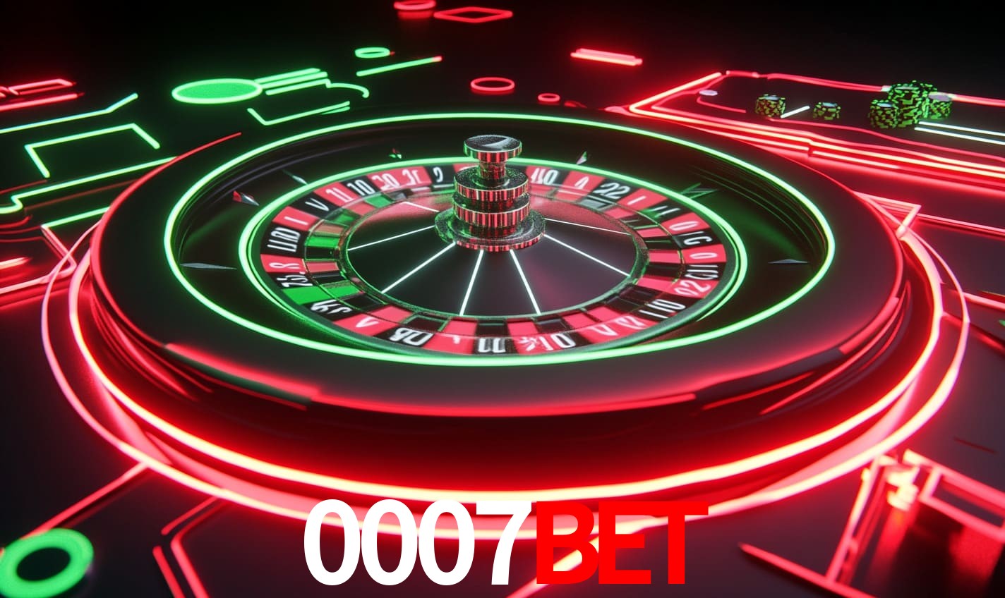 Jogos Exclusivos 0007bet