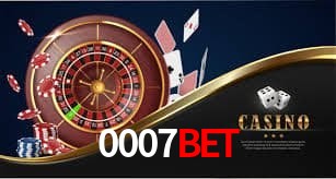 jogos_Slots