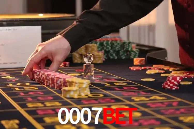 Download 0007bet Windows