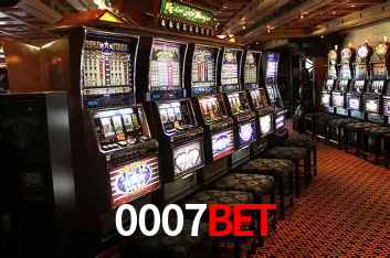 Descubra o Programa VIP da 0007bet: Vantagens Exclusivas para Jogadores