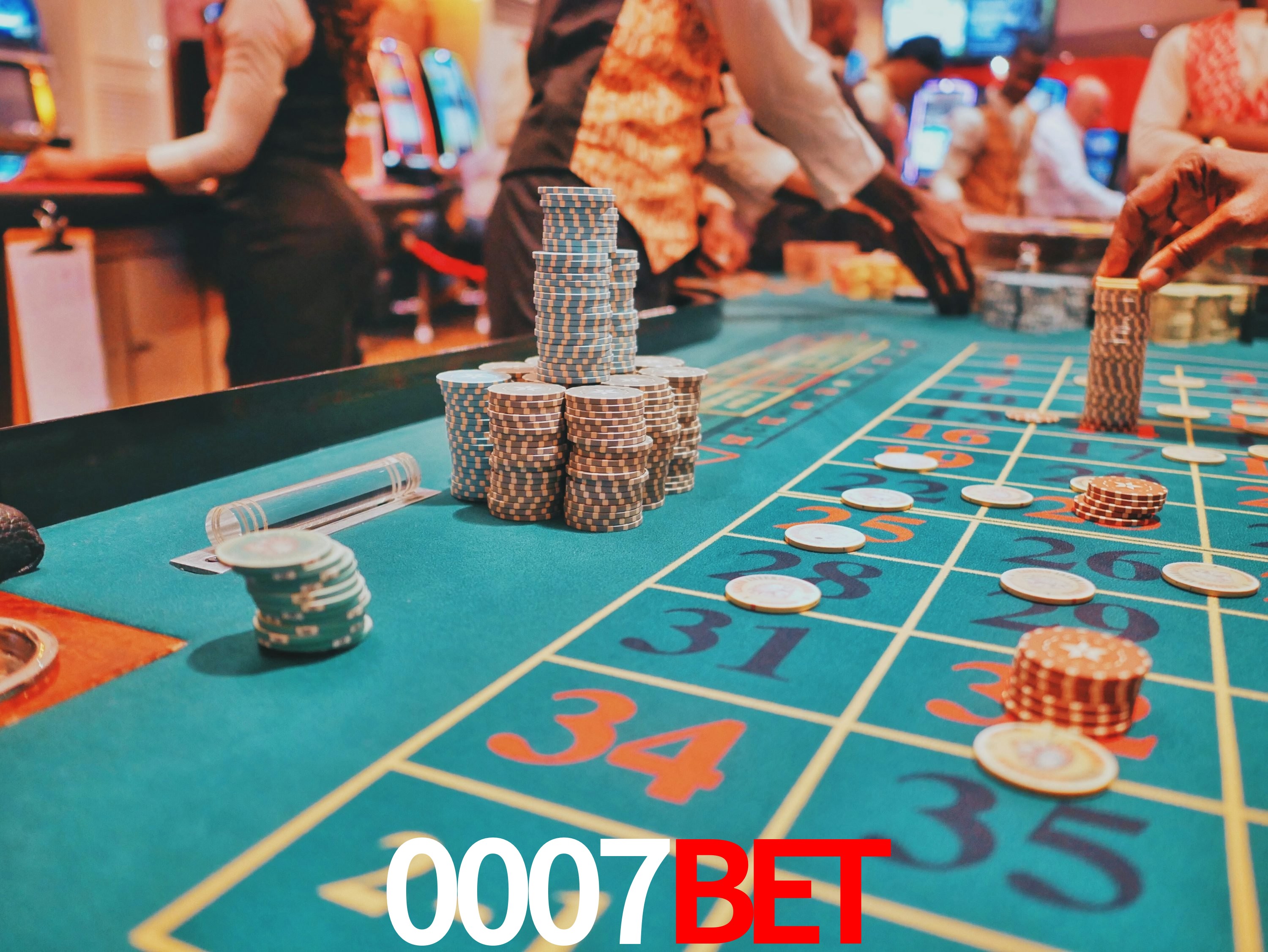 Especiais de Fim de Semana 0007bet