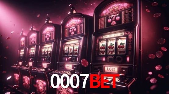 Estatísticas do Jogo 0007bet