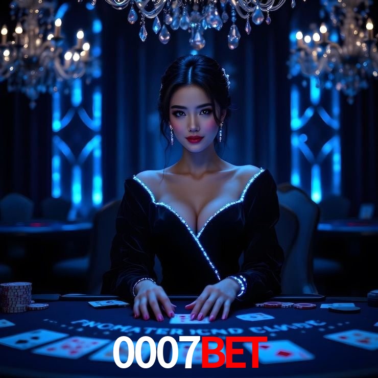 0007bet Giros Grátis