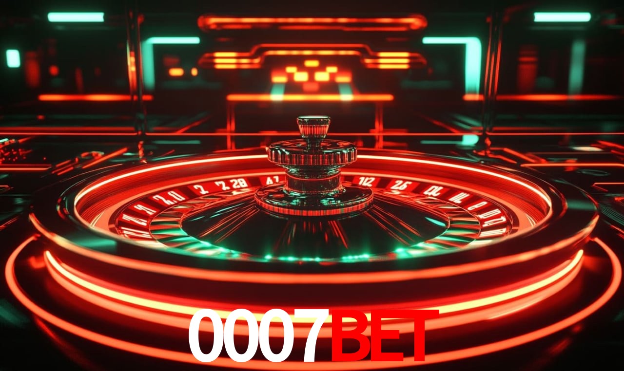 A Emoção da Loteria na 0007bet: Uma Chance de Mudança de Vida