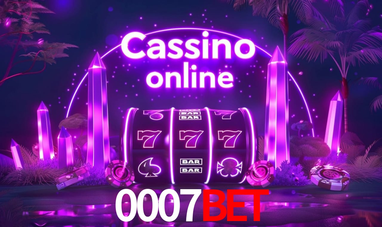 slot_GatesOfOlympus