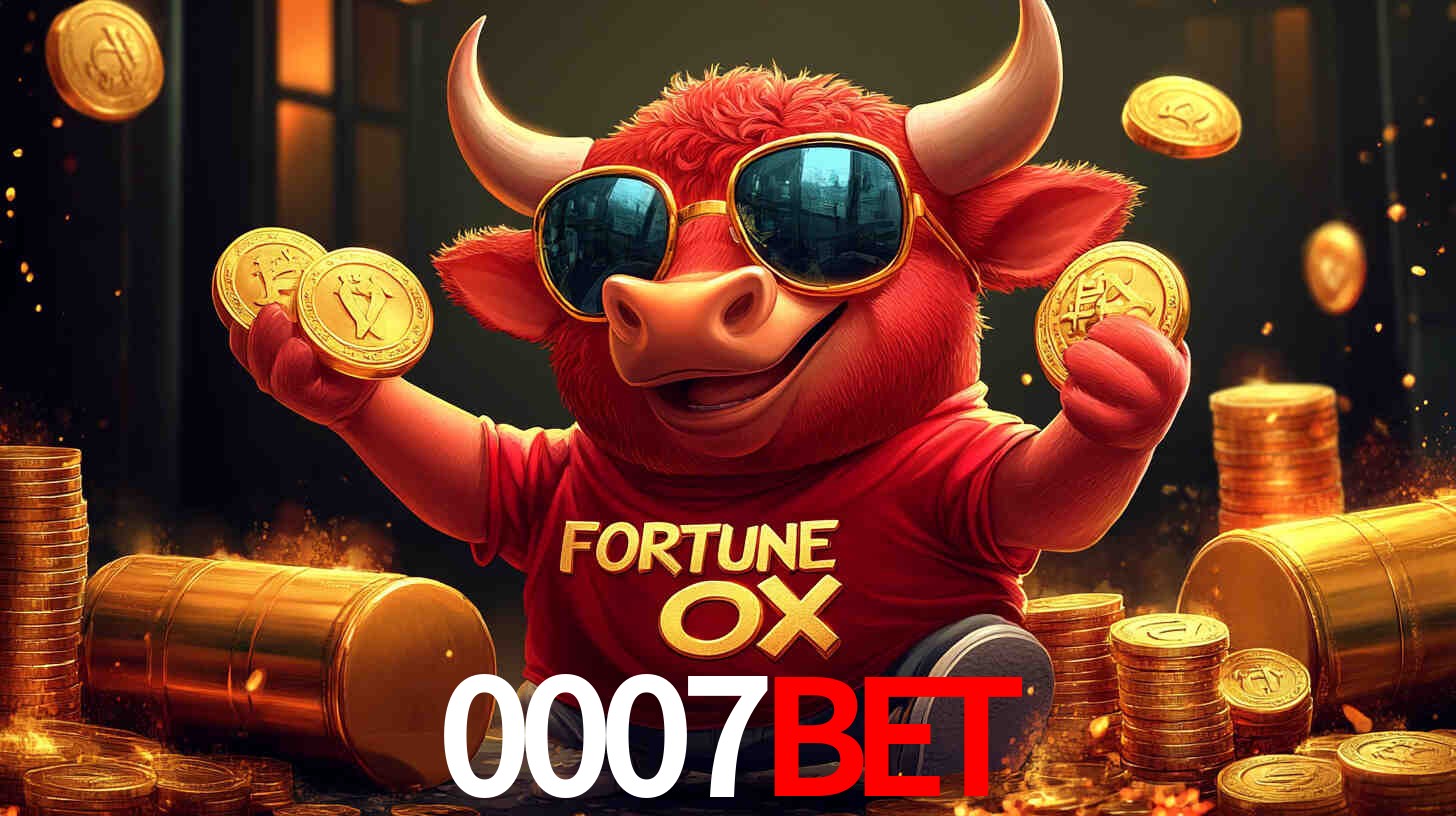 Baixar 0007bet Android