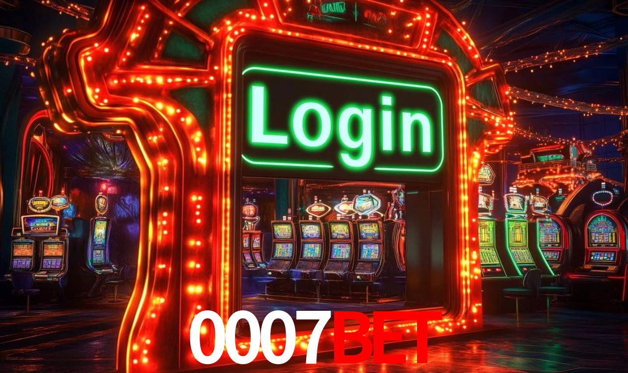 Starlight Princess - Slot game com multiplicadores na 0007bet