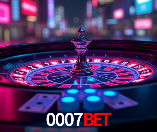 Interface Premium 0007bet