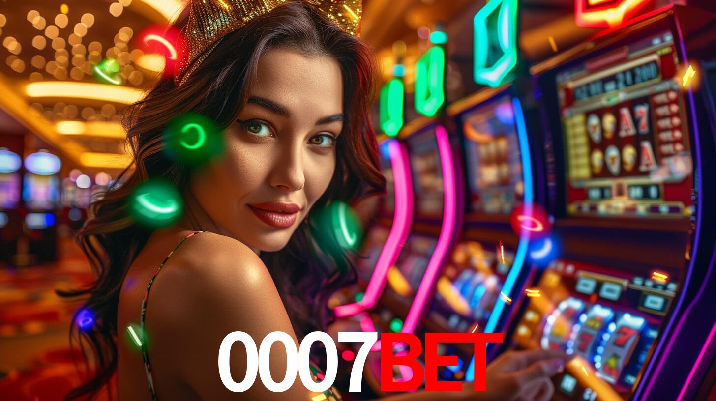 Celular 0007bet