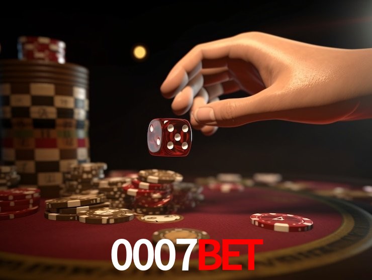 0007bet Tipos de máquinas caça-níqueis