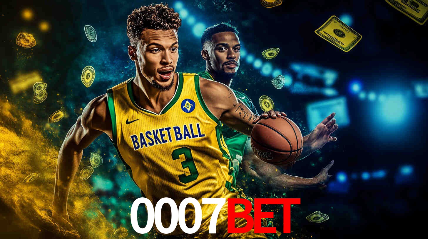 Instruções Download 0007bet