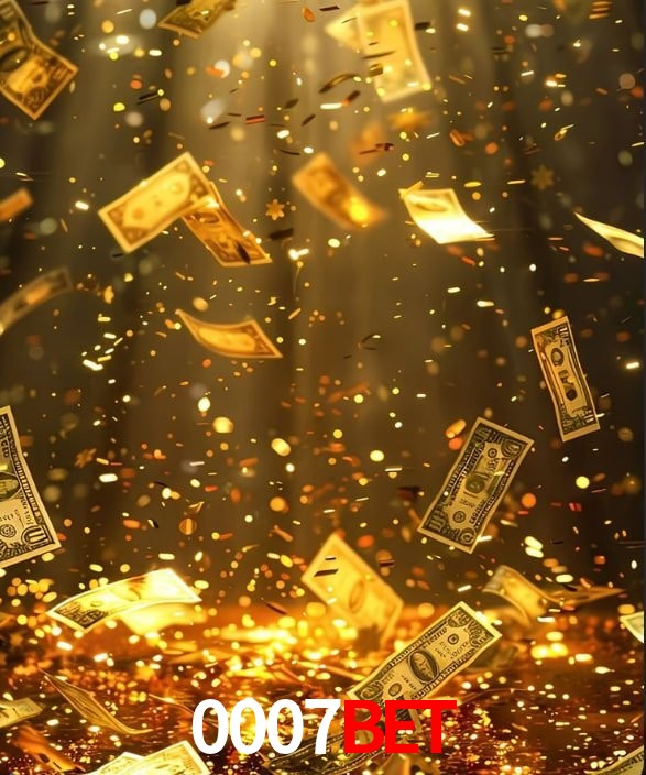 Account Benefits 0007bet