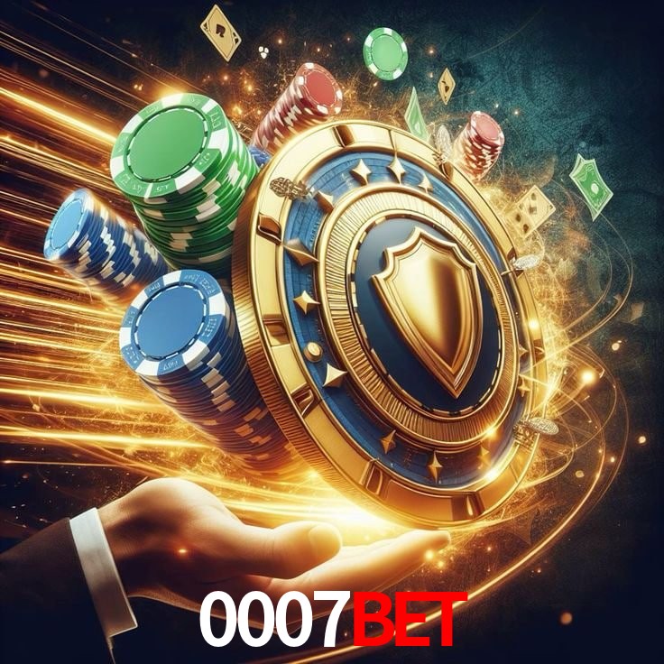 Eventos 0007bet