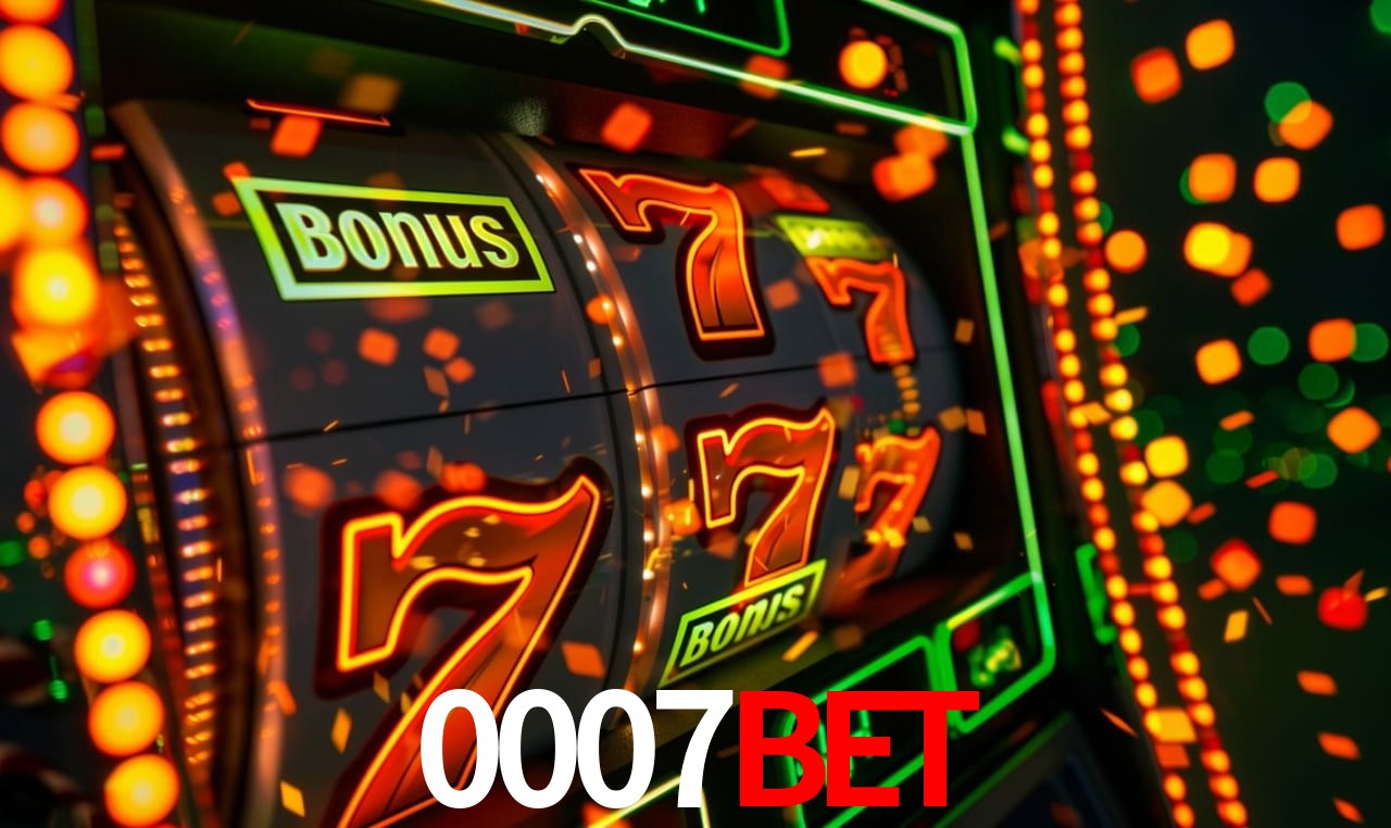 Estatísticas Crash Games 0007bet