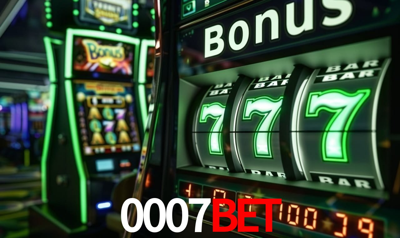 Quick Registration 0007bet