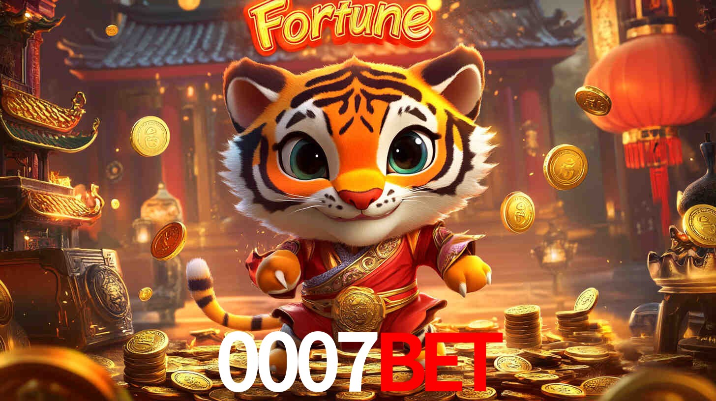 Benefícios Download 0007bet